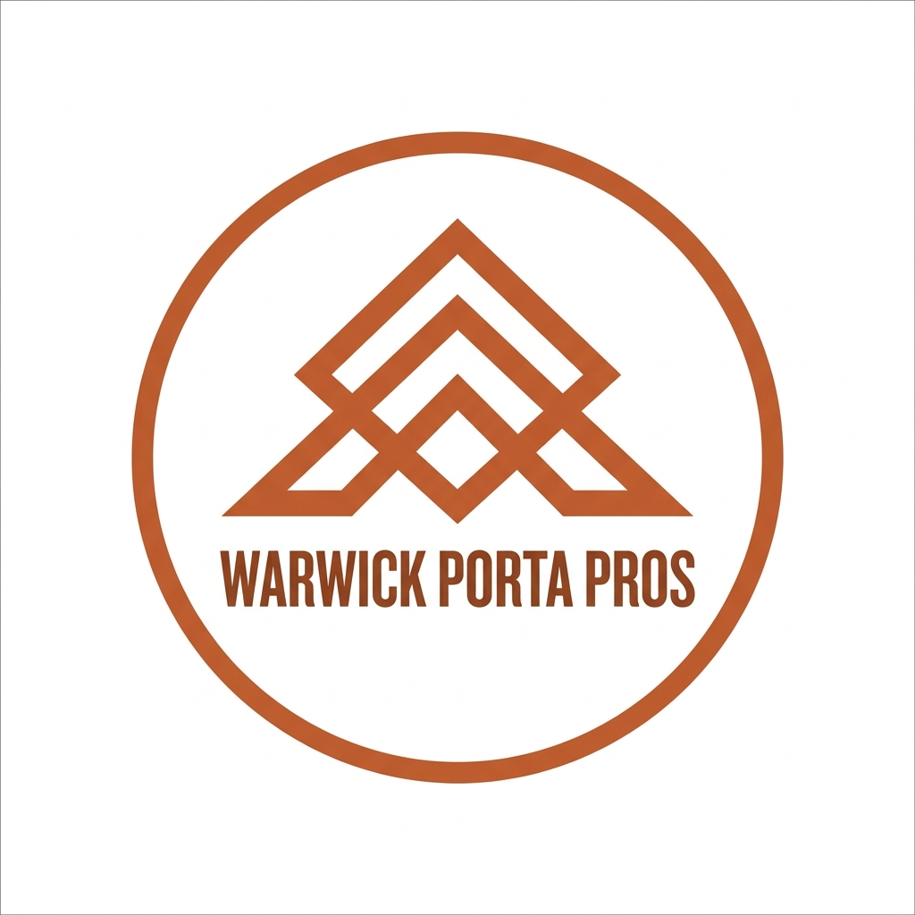 Warwick Porta Pros